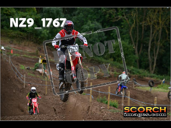 Inters Green-123