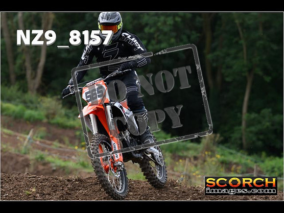 Experts-096