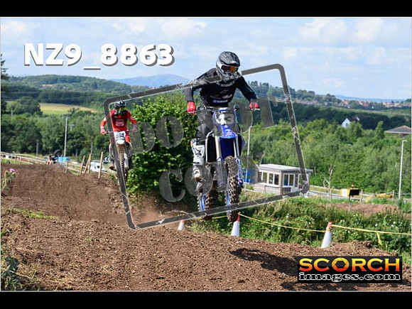 Wed17Jul-042