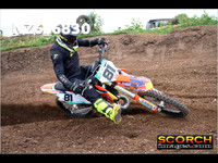 Thur03Jul-010