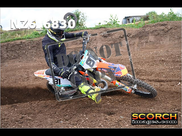 Thur03Jul-010