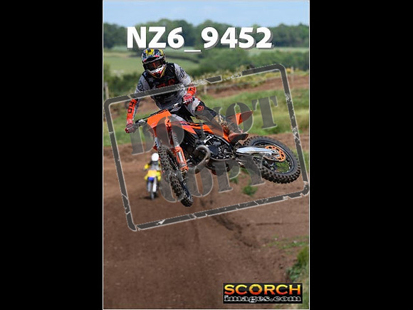 Experts-217