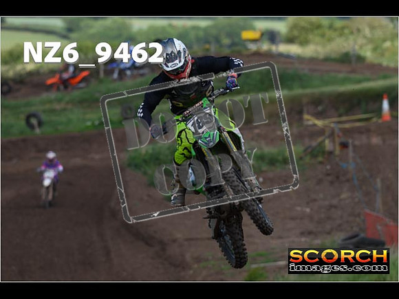 Experts-227