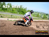 Wed30Apr-019