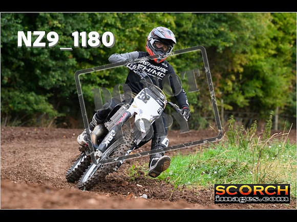 Experts-060