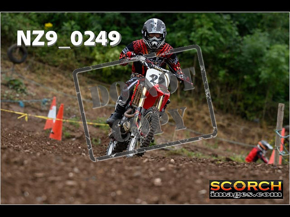 Youth-086