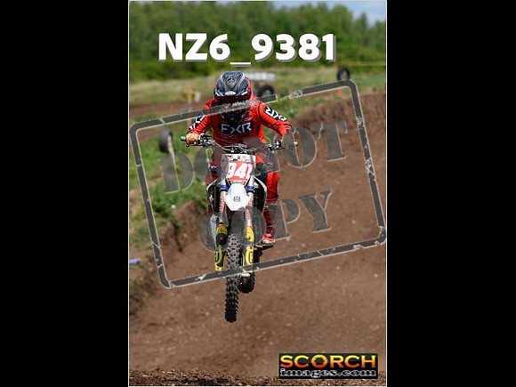 Youth-126