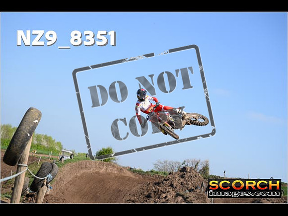Thur10Apr-136
