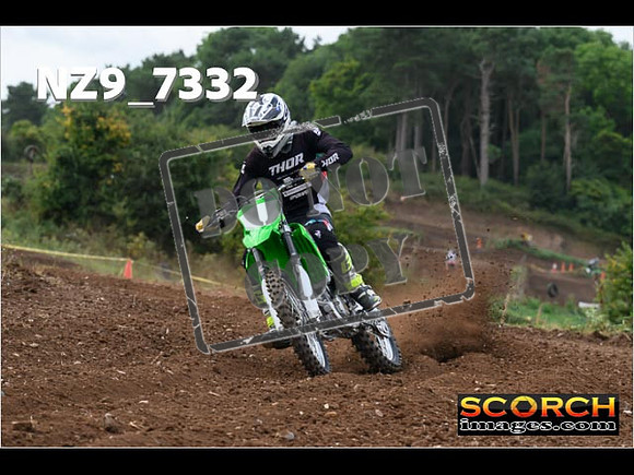 Wed21Aug-066