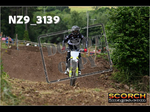 Thur04Jul-026