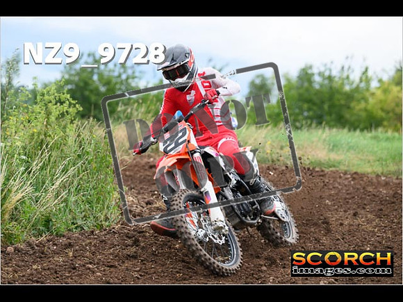 Experts-120