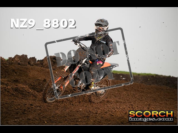 Experts-096
