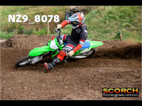 Experts-019