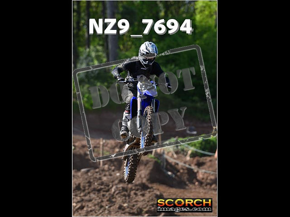 Experts-124