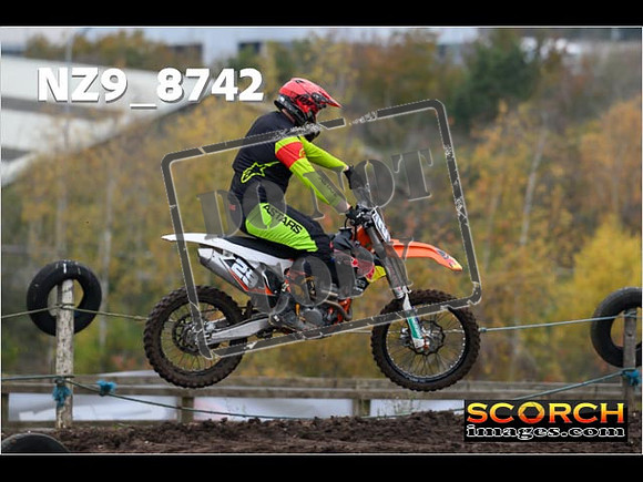 Thur31Oct-088