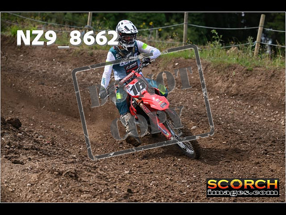 Thur27Jun-024