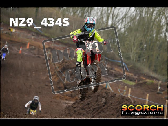 Experts-192