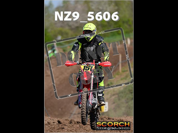 Inters-122