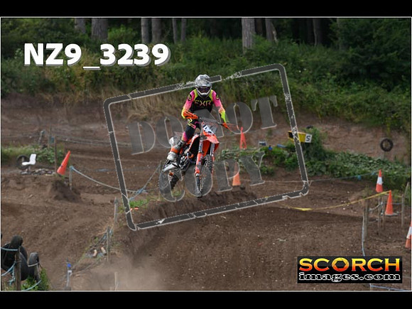 Thur04Jul-117