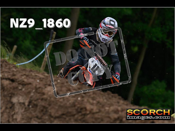 Experts-080