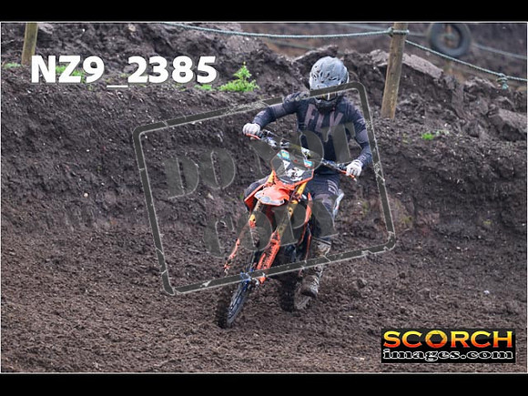 IntersGreenOrange-097