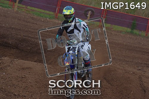 IMGP1649