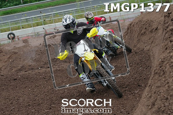 IMGP1377