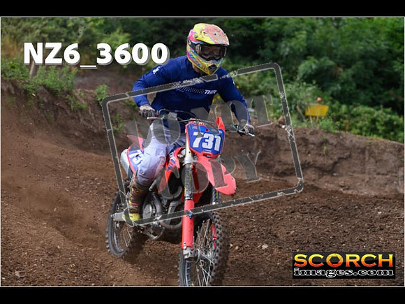 Experts-027