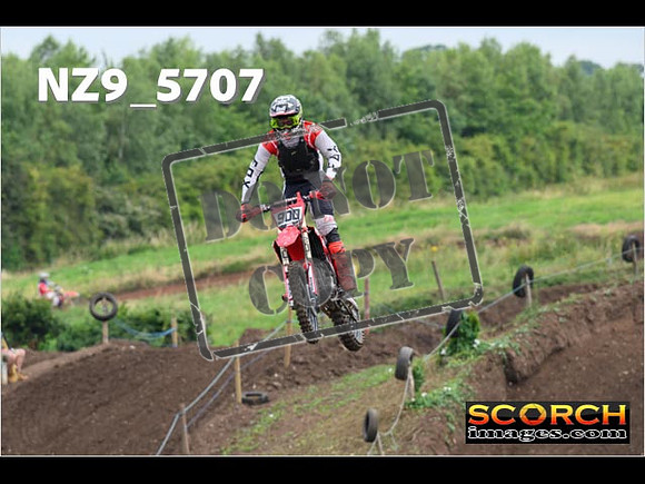 Experts-106