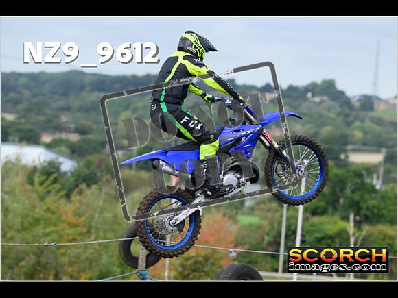 Wed25Sept-037