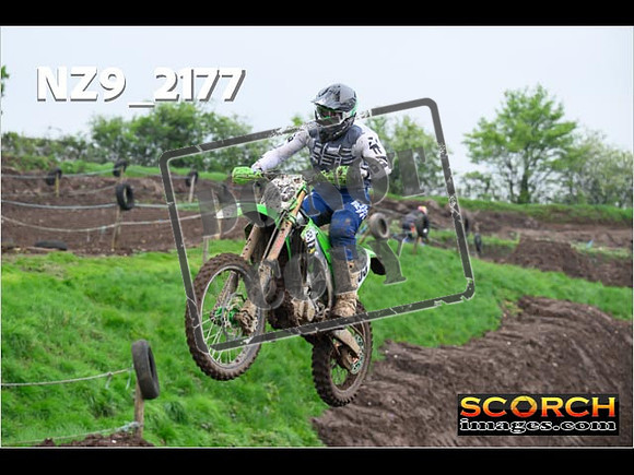 Thur 02 May-060