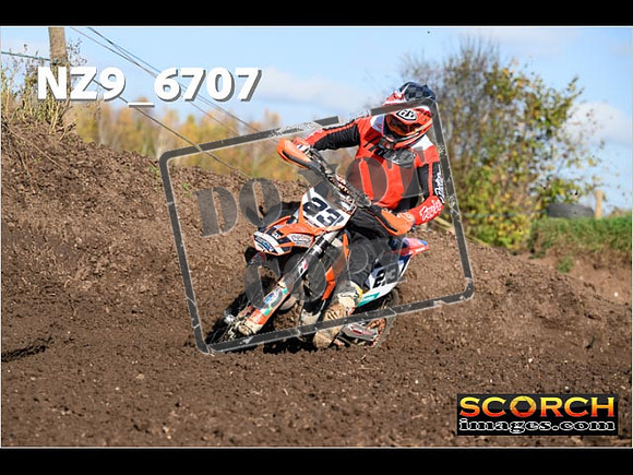 Experts-102
