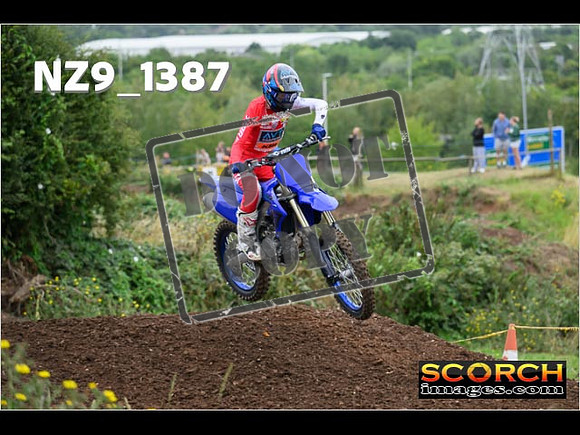 Inters Green-065