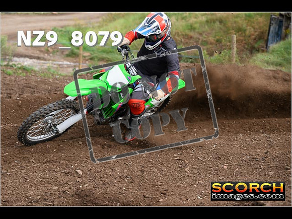 Experts-020