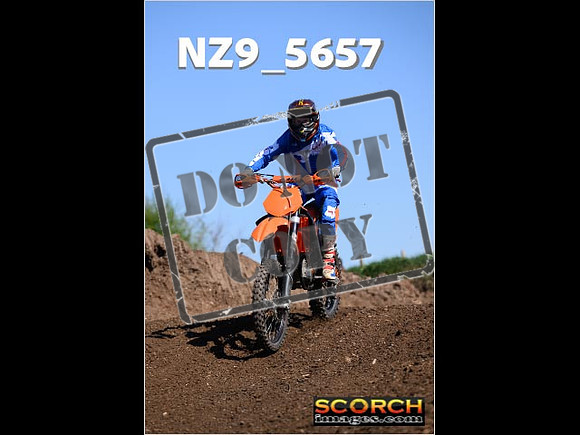 Inters-171