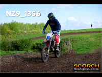 Wed1stMay-011