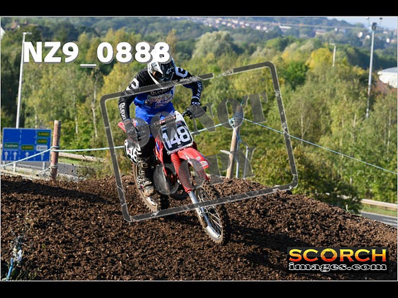 Experts-099