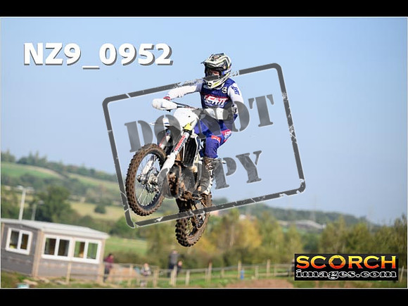 Experts-160