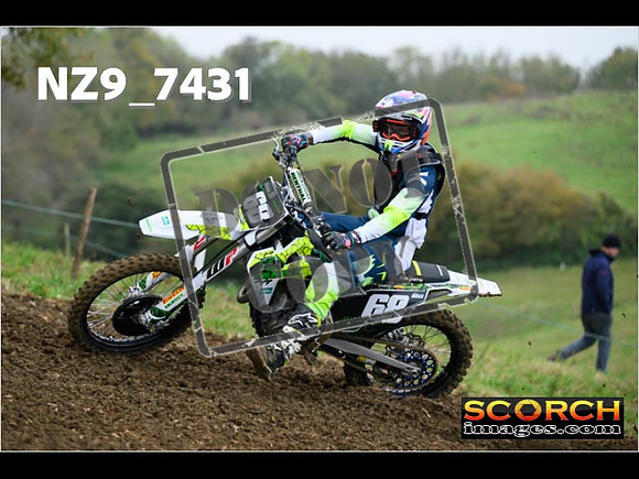Novice-131
