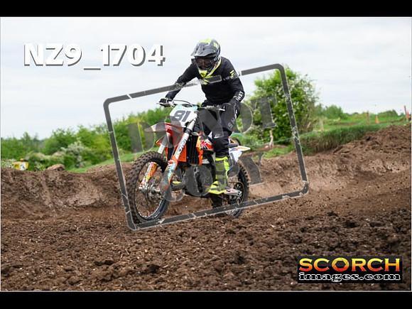 Thur08May-026