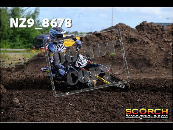 Thur27Jun-038