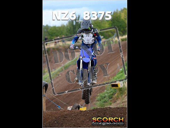 InterBlue-060