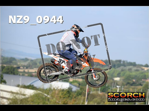 Experts-152