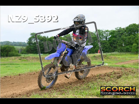 Experts-327