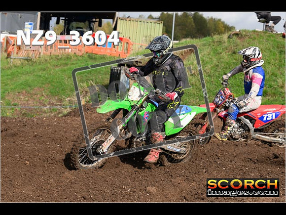 Inters-385