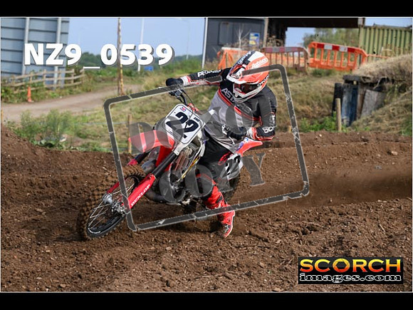Intermediates-040