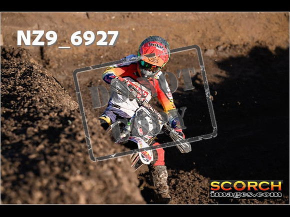 Experts-130