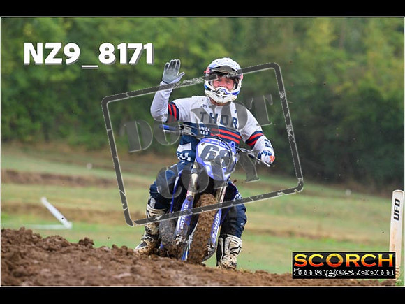Experts-041