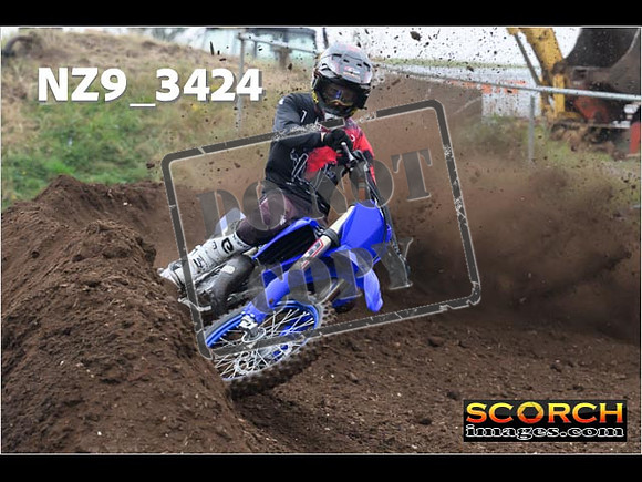 Experts-082
