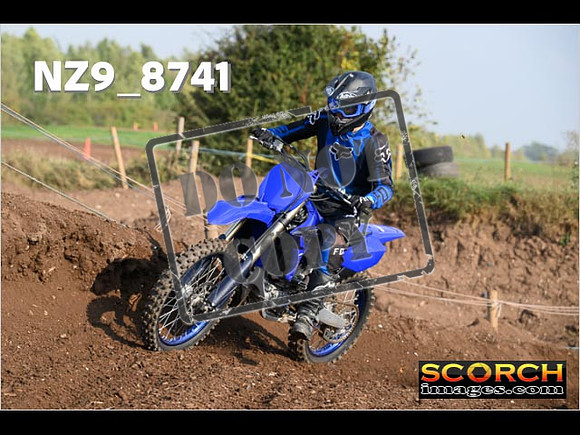 Intermediates-052